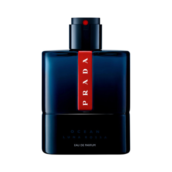 Luna Rossa Ocean EdP