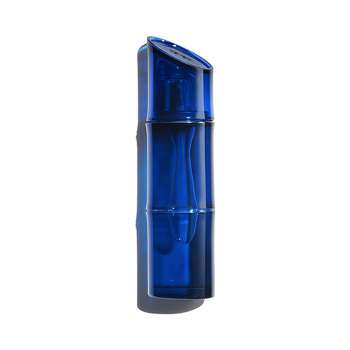 Kenzo Homme Marine EdT Intense