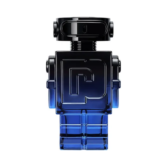 Phantom Eau de Parfum Intense