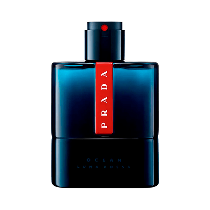 Luna Rossa Ocean EdT