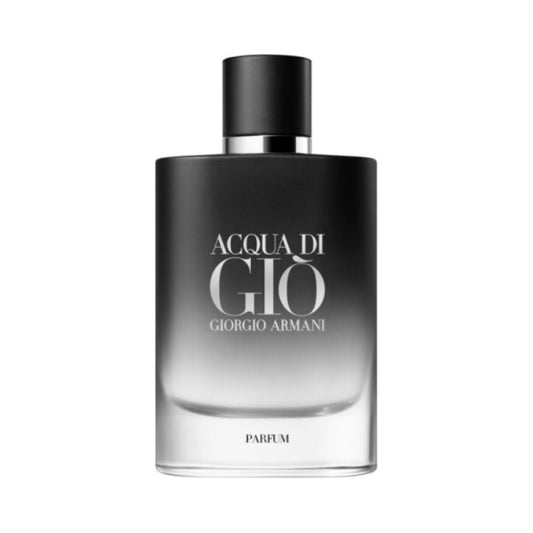 Acqua Di Gio Parfum