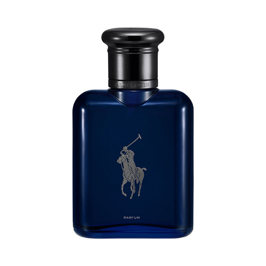 Polo Blue Parfum