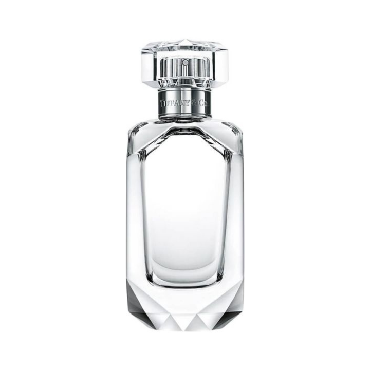 Tiffany & Co Sheer EdT