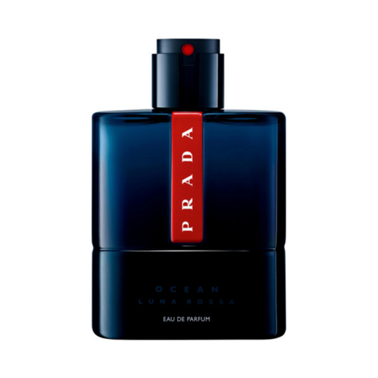 Luna Rossa Ocean EdP