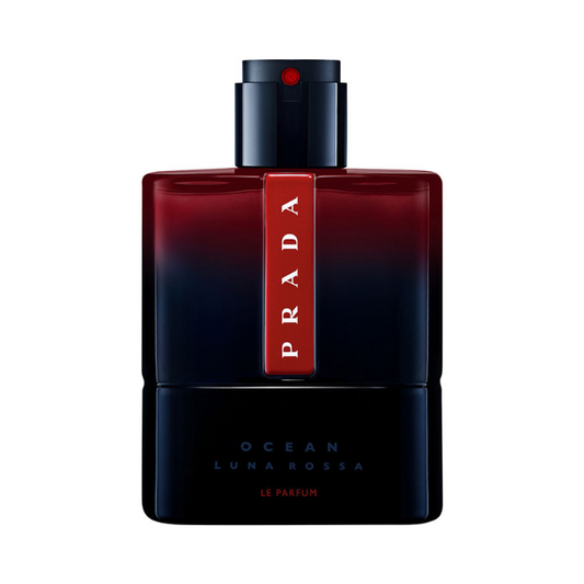 Luna Rossa Ocean Le Parfum