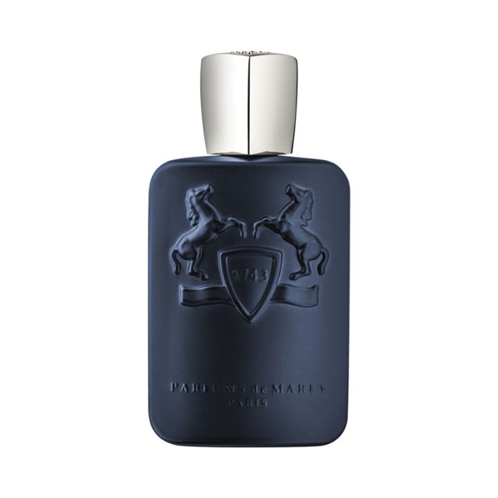 Parfums de Marly Layton