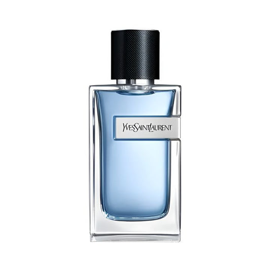 Y Eau de Toilette