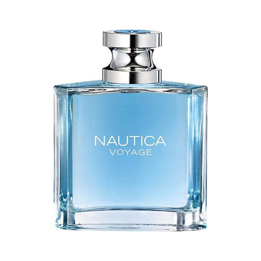 Nautica Voyage