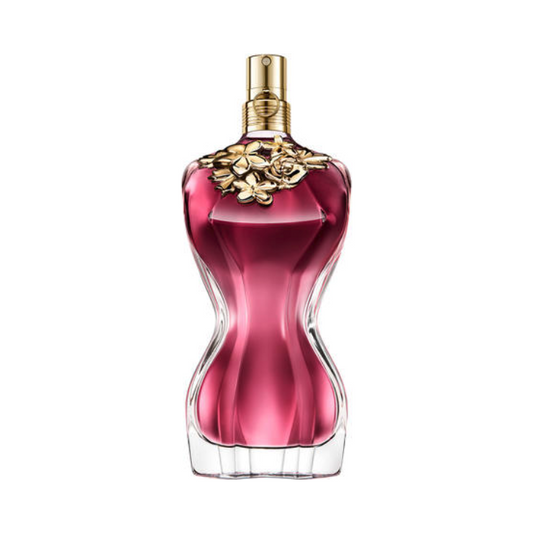 La Belle Eau de Parfum