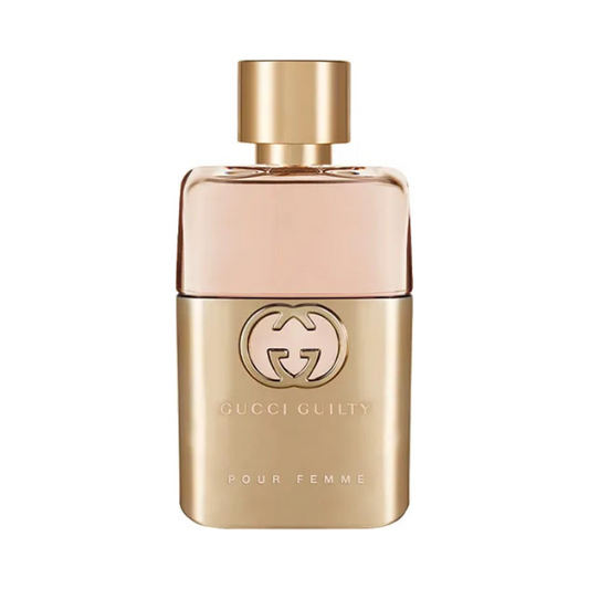 Gucci Guilty Pour Femme EdT