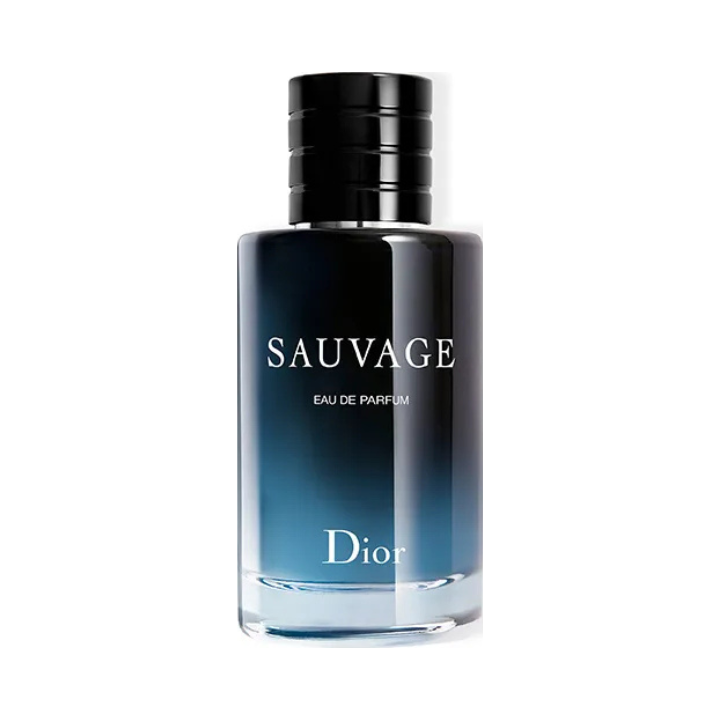 Dior Sauvage EdP