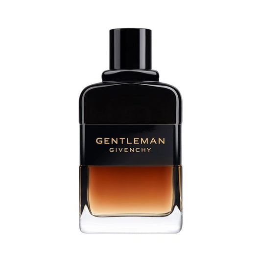 Gentleman Réserve Privée