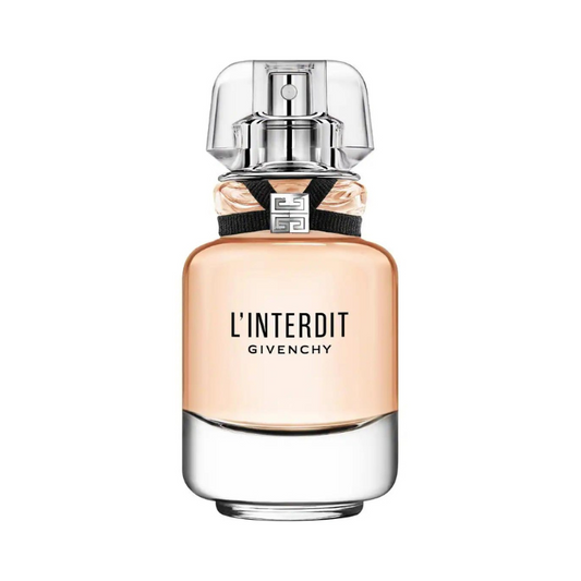 L'interdit Eau de Toilette