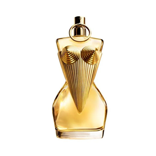 Gaultier Divine Eau de Parfum