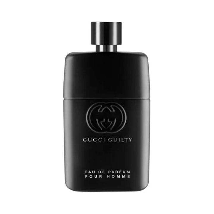 Gucci Guilty Man Eau de Parfum