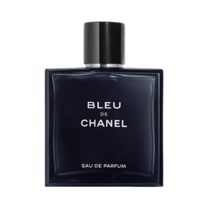 Bleu de Chanel Eau de Parfum