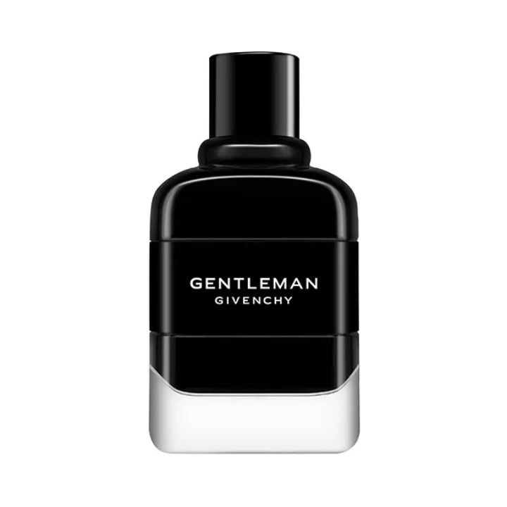 Gentleman Eau de Parfum