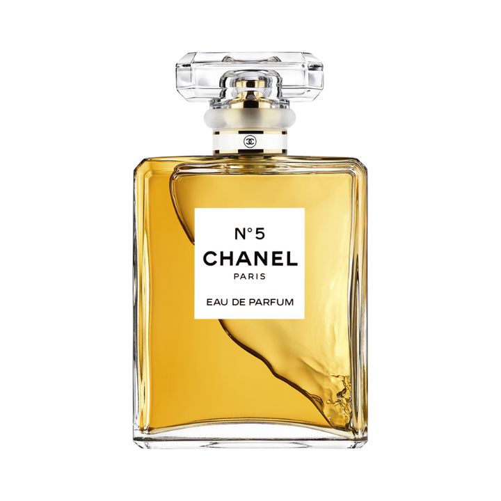 Chanel Nº 5 Eau de Parfum