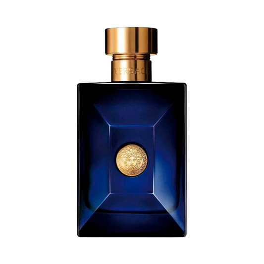 Versace Pour Homme Dylan Blue