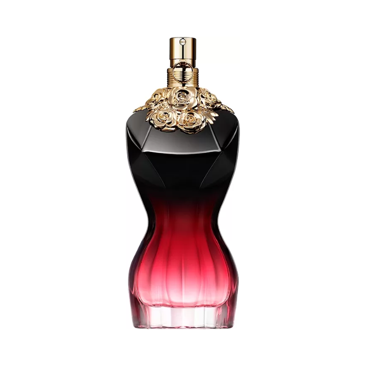 La Belle Le Parfum