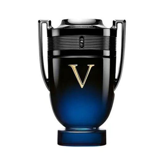 Invictus Victory Elixir