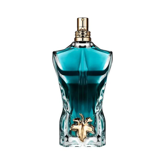 Le Beau Eau de Toilette