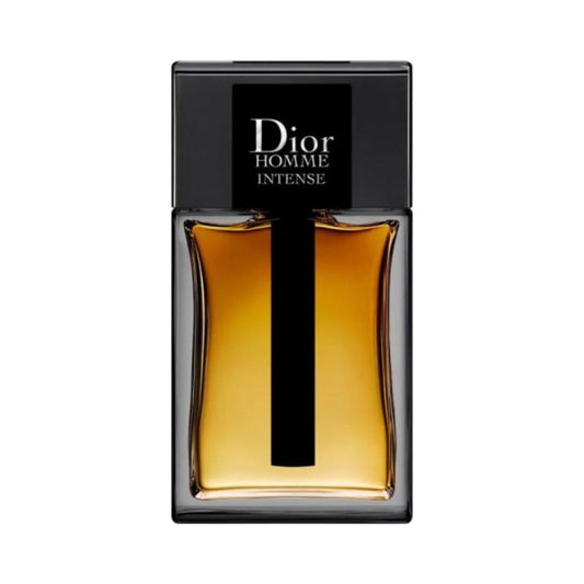 Dior Homme Intense