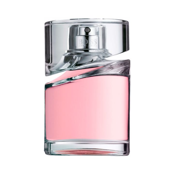 Hugo Boss Femme Eau de Parfum