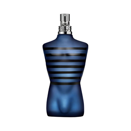 Ultra Male Eau de Toilette