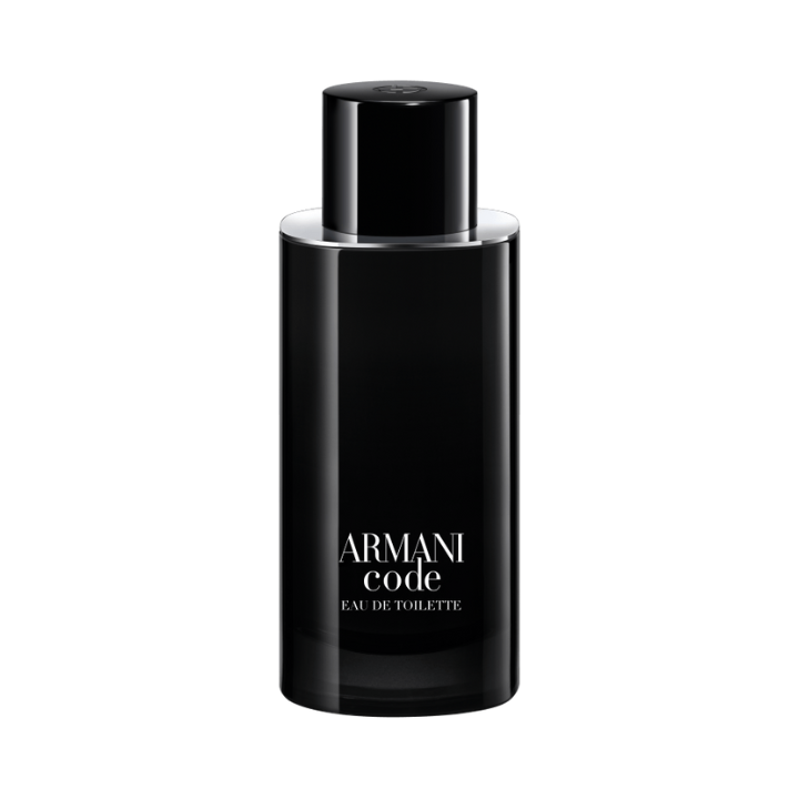 Armani Code Eau de Toilette