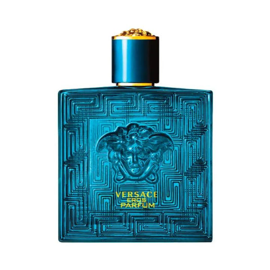 Versace Eros Parfum