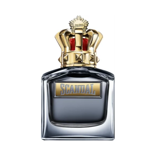 Scandal Eau de Toilette