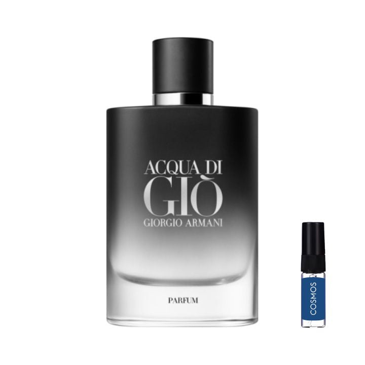 Acqua Di Gio Parfum