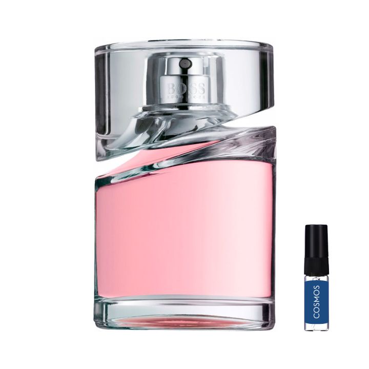 Hugo Boss Femme Eau de Parfum