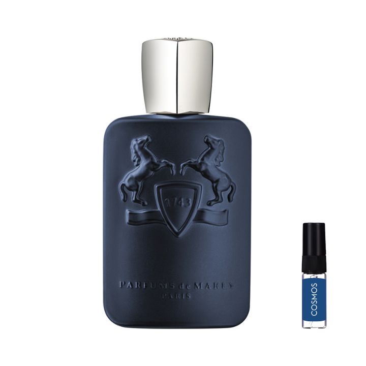 Parfums de Marly Layton