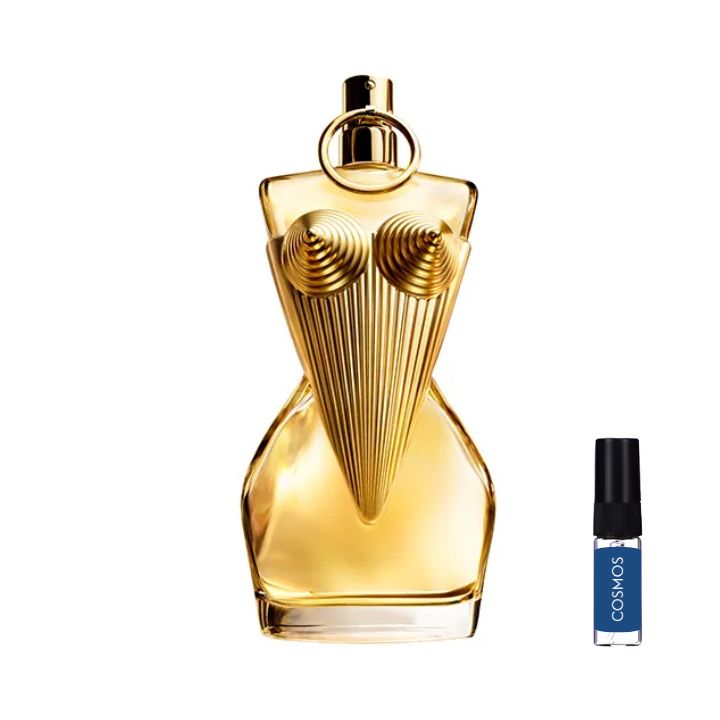 Gaultier Divine Eau de Parfum