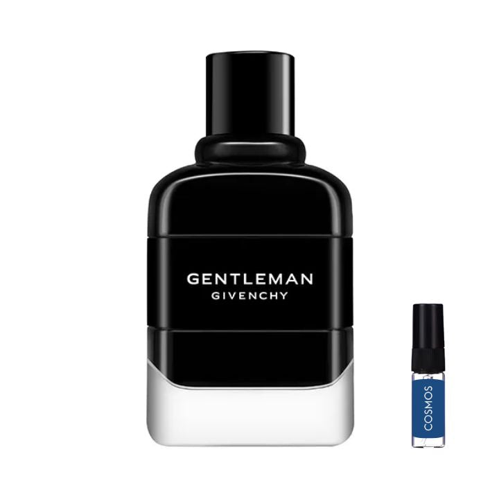 Gentleman Eau de Parfum