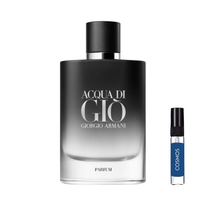 Acqua Di Gio Parfum