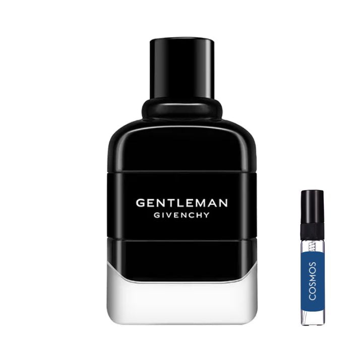 Gentleman Eau de Parfum