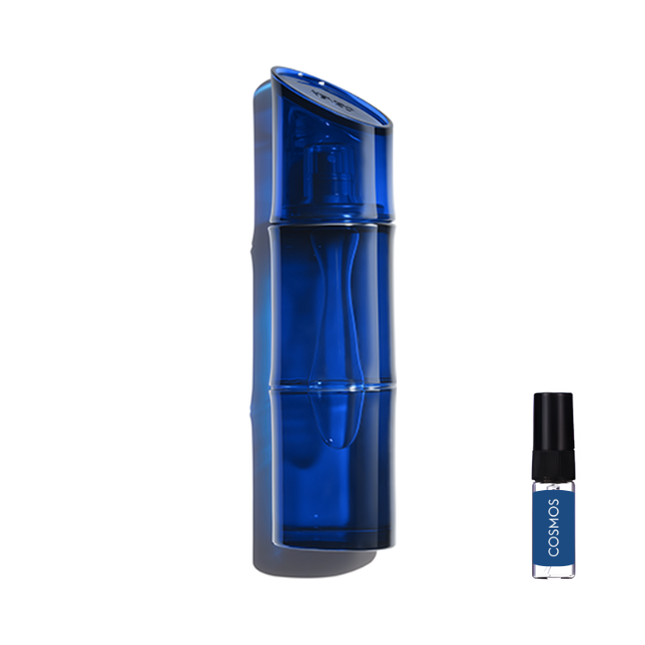 Kenzo Homme Marine EdT Intense