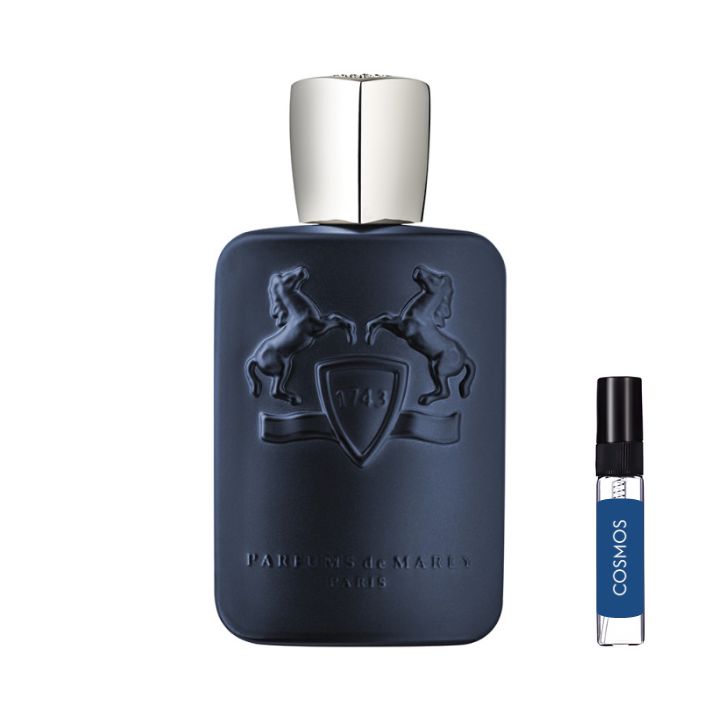 Parfums de Marly Layton