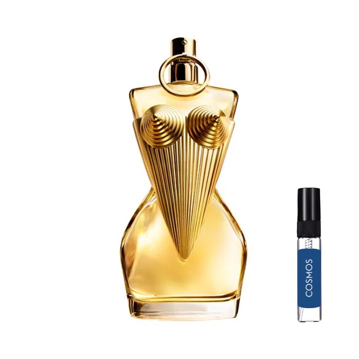 Gaultier Divine Eau de Parfum