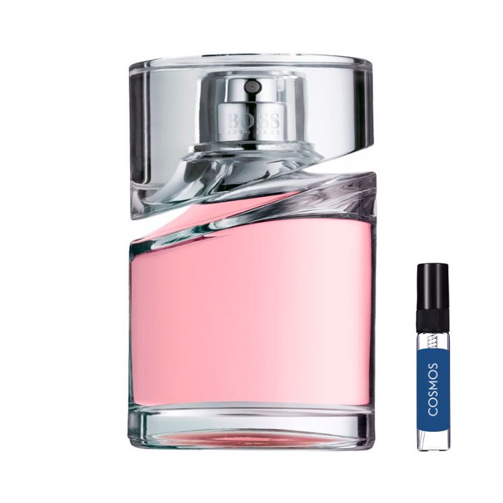 Hugo Boss Femme Eau de Parfum