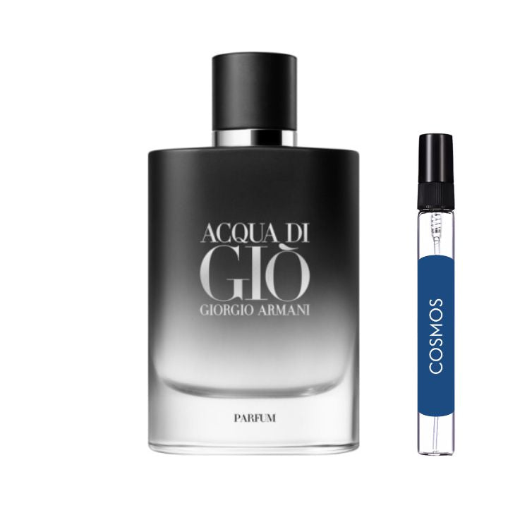 Acqua Di Gio Parfum