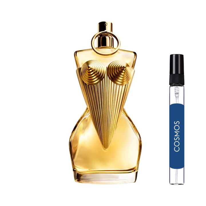 Gaultier Divine Eau de Parfum