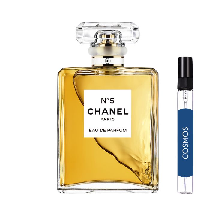 Chanel Nº 5 Eau de Parfum