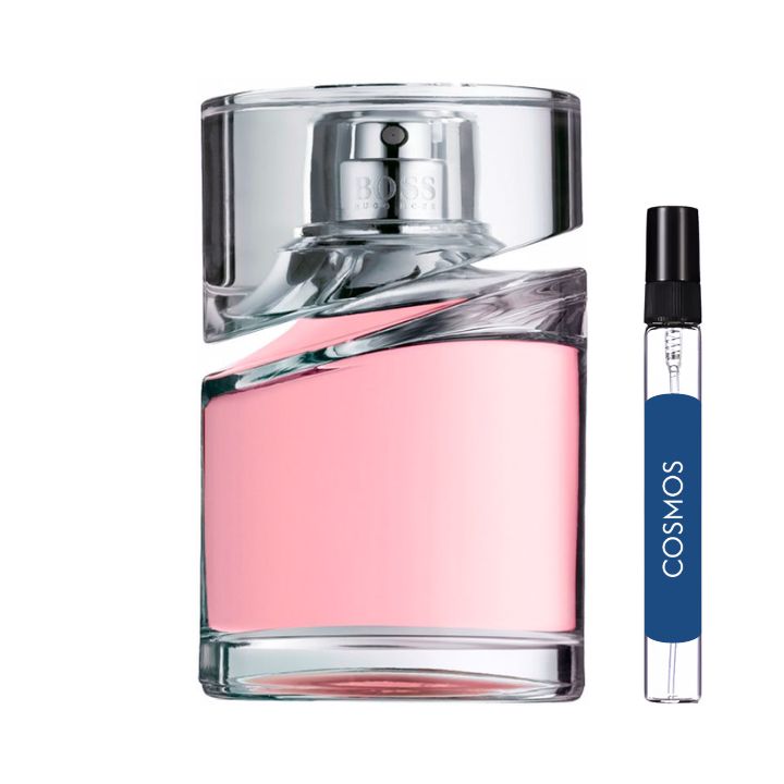 Hugo Boss Femme Eau de Parfum