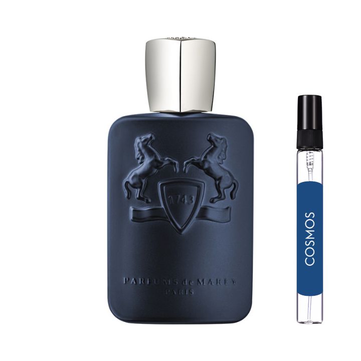 Parfums de Marly Layton