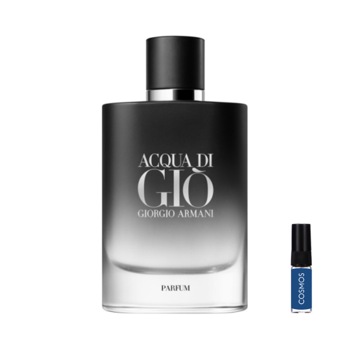 Acqua Di Gio Parfum