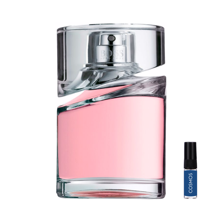 Hugo Boss Femme Eau de Parfum